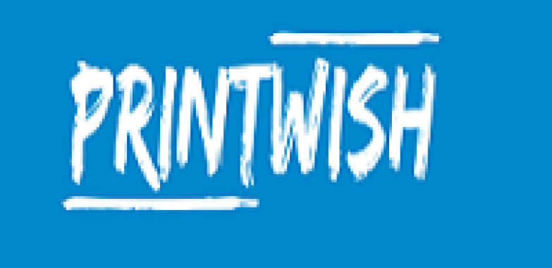 Print Wish