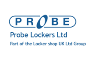 Buy Office Lockers From Us At Discounted Price And Also Get Free UK Delivery