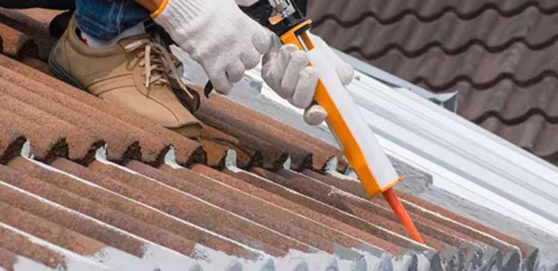Long Island’s Roofing Pros – 5-Star Satisfaction,100% Guarantee! ????