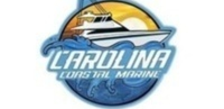 Carolina Coastal Marine