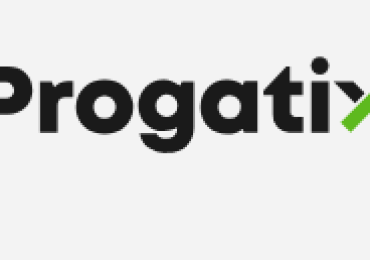 Progatix