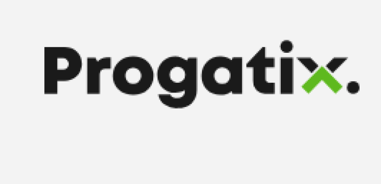 Progatix