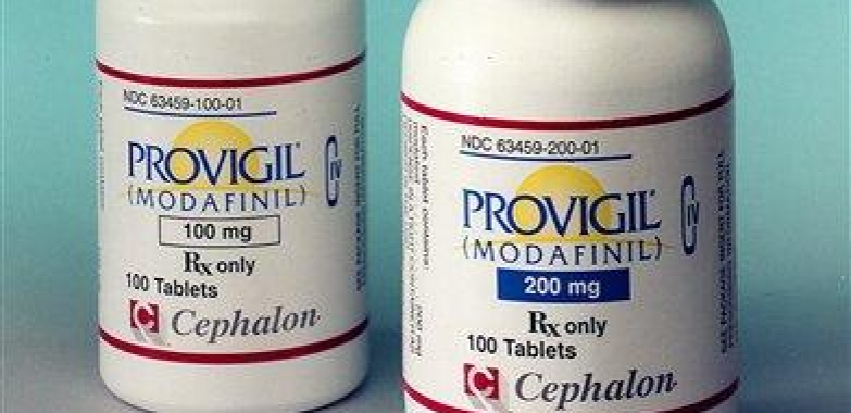 Buy Provigil Online Get up to 10% Off on this Summer Sale  in Hawaii , USA