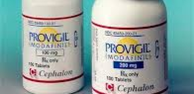 Buy Provigil Online # From Licensed and Trusted Suppliers |Rhode Island,USA