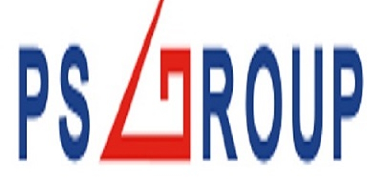 Residential Luxury Apartment in Kolkata