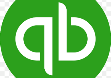 ????QuickBooks Online support Phone number????