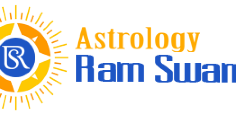 Astrologer Ram Swamy Ji