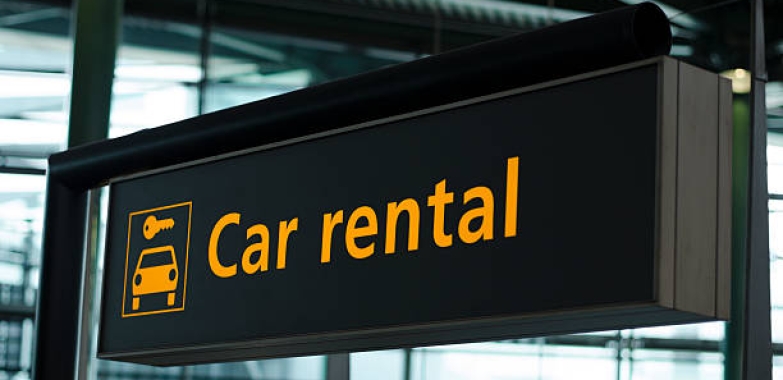 Rent A Car Lahore With Luxury Vehicles