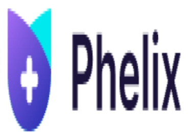 Phelix