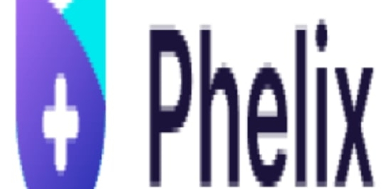 Phelix