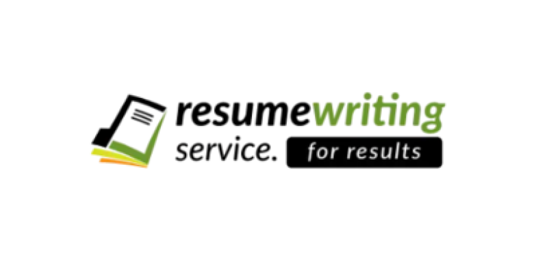 Resume Writing Services: The Best Chance to Succeed