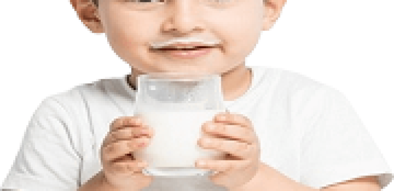 Boost your energy with Desi Gir Cow Milk!