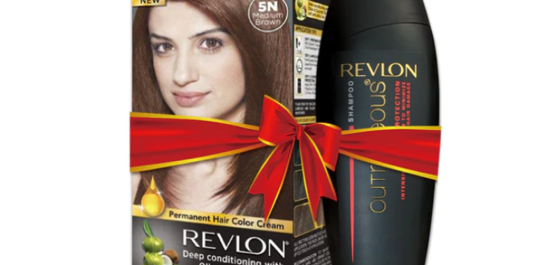 Transforming Your Look: Choosing the Perfect Hair Color for Your Skin Tone and Style