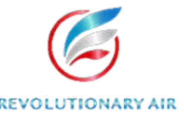 Revolutionary Air