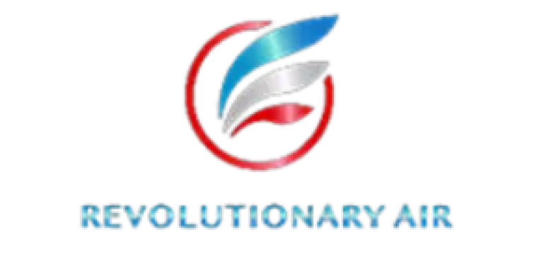 Revolutionary Air