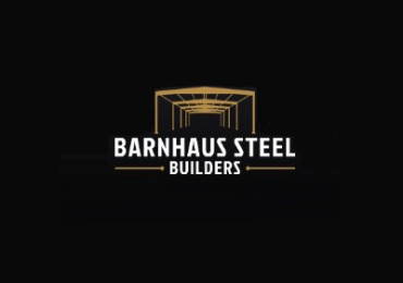 Barnhaus Steel Builders