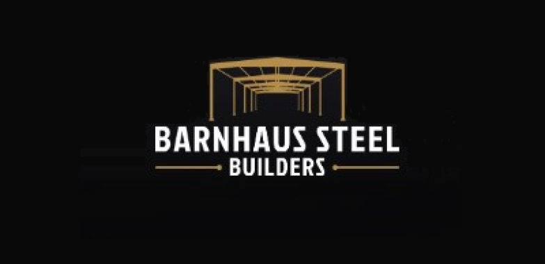 Barnhaus Steel Builders