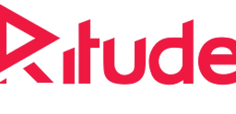 Ritude Content Services LLC