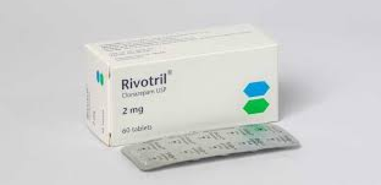 BUY RIVOTRIL TABLETS ONLINE FROM LEGALMEDSGUEU