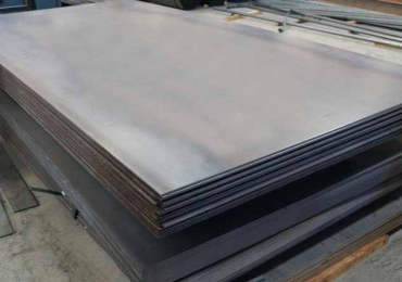 Rockstar 400 Plate Suppliers