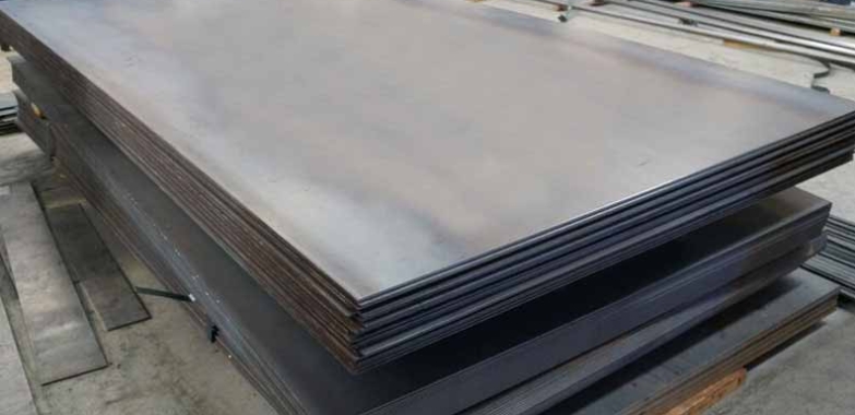 Rockstar 400 Plate Suppliers