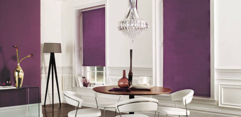 Roller Blinds Melbourne | Australia