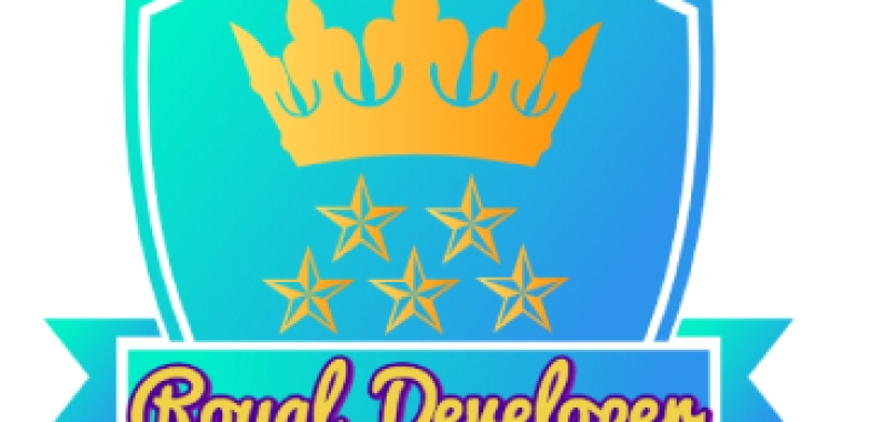 Web designing company in Dehradun