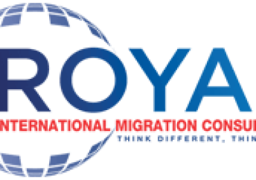 Royal Migration – Student visa subclass 500