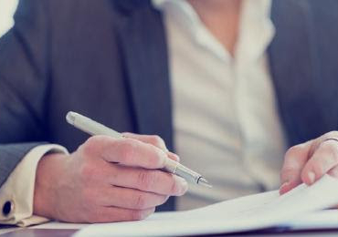 We are Offering Financial Services Available Here Apply Now