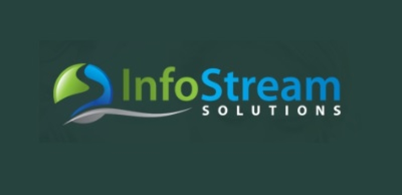 InfoStream Solutions