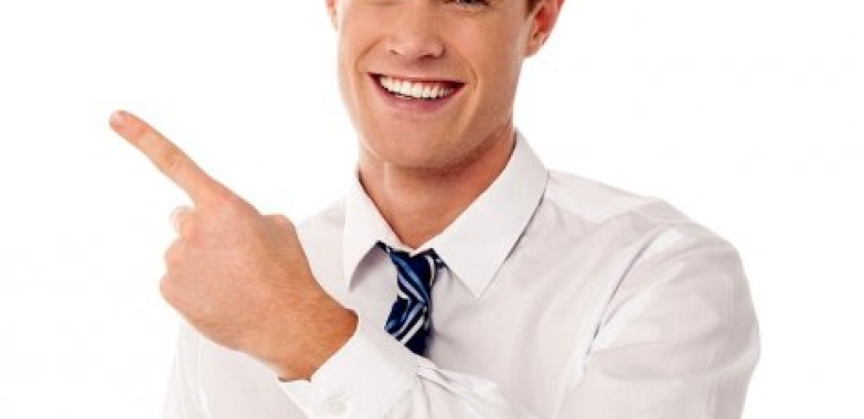 Financial Services business and personal loans no collateral require