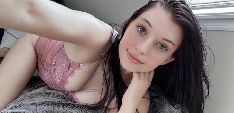 Enjoy the Erotic Massage with Russian Escorts in Mumbai