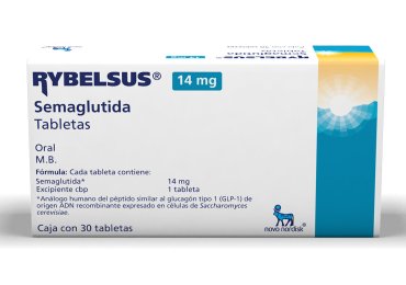 Buy Rybelsus 14 mg (Semaglutide) Online Treat Type 2 Diabetes – Pills4cure