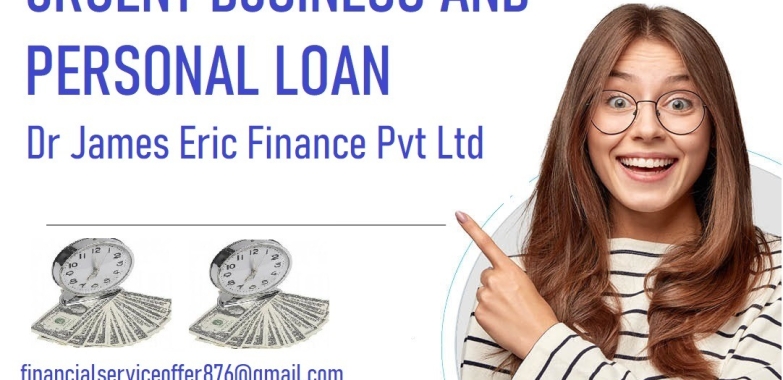 FAST APPROVE LOAN AT 3 INTEREST RATE 918929509036