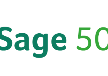 Sage 50 Errors Support