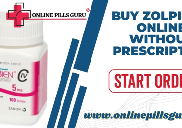 Buy Zolpidem Online Overnight Delivery