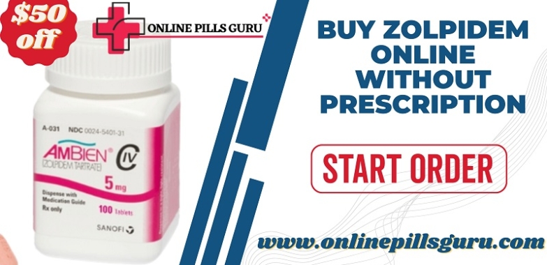 Buy Zolpidem Online Without Prescription