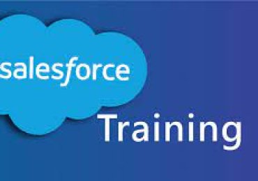 Get 30% Off On Salesforce Training