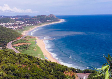 Travelolog offers you Affordable flights with no hidden charges