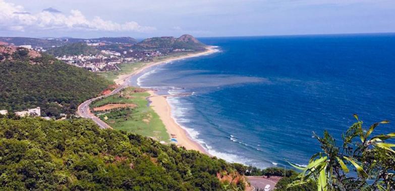 Travelolog offers you Affordable flights with no hidden charges