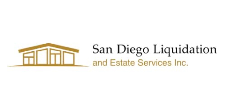 San Diego Liquidation and Estate Services Inc