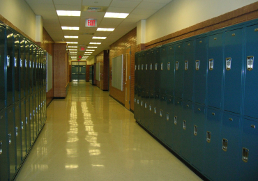 Purchase smart and secure School locker at reasonable price at Locker Shop.