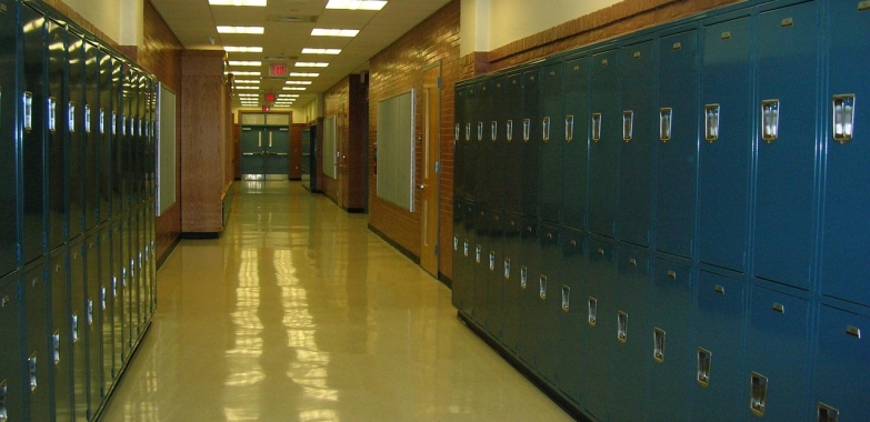 Purchase smart and secure School locker at reasonable price at Locker Shop.