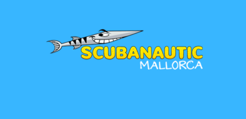 From Beginners to Experts: Diving Adventures with Buceo Mallorca