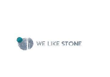 We Like Stone