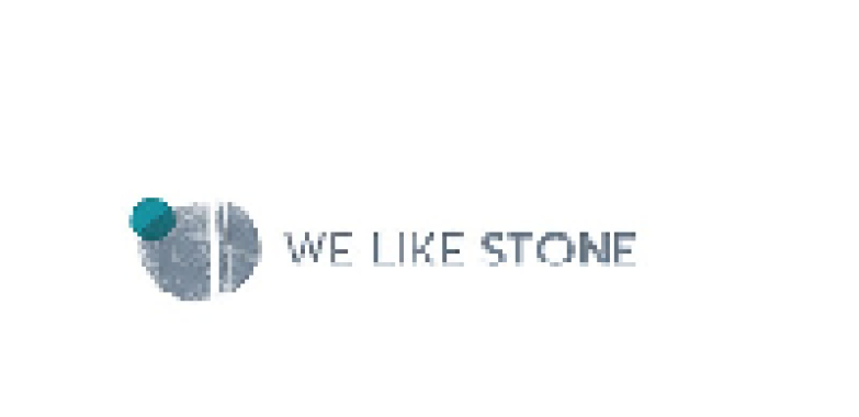We Like Stone
