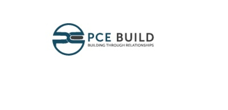 PCE Build Pte. Ltd.