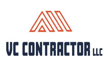 VC Contractor LLC