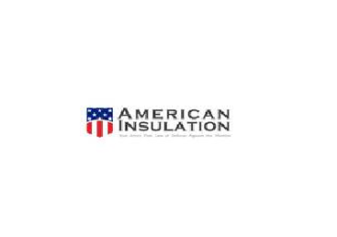 American Insulation Co