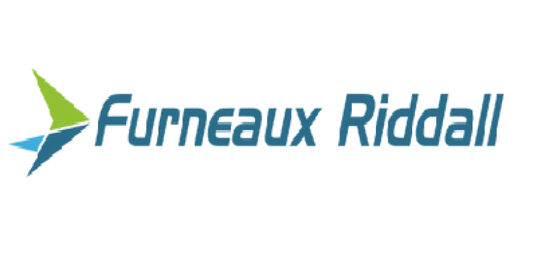 Furneaux Riddall